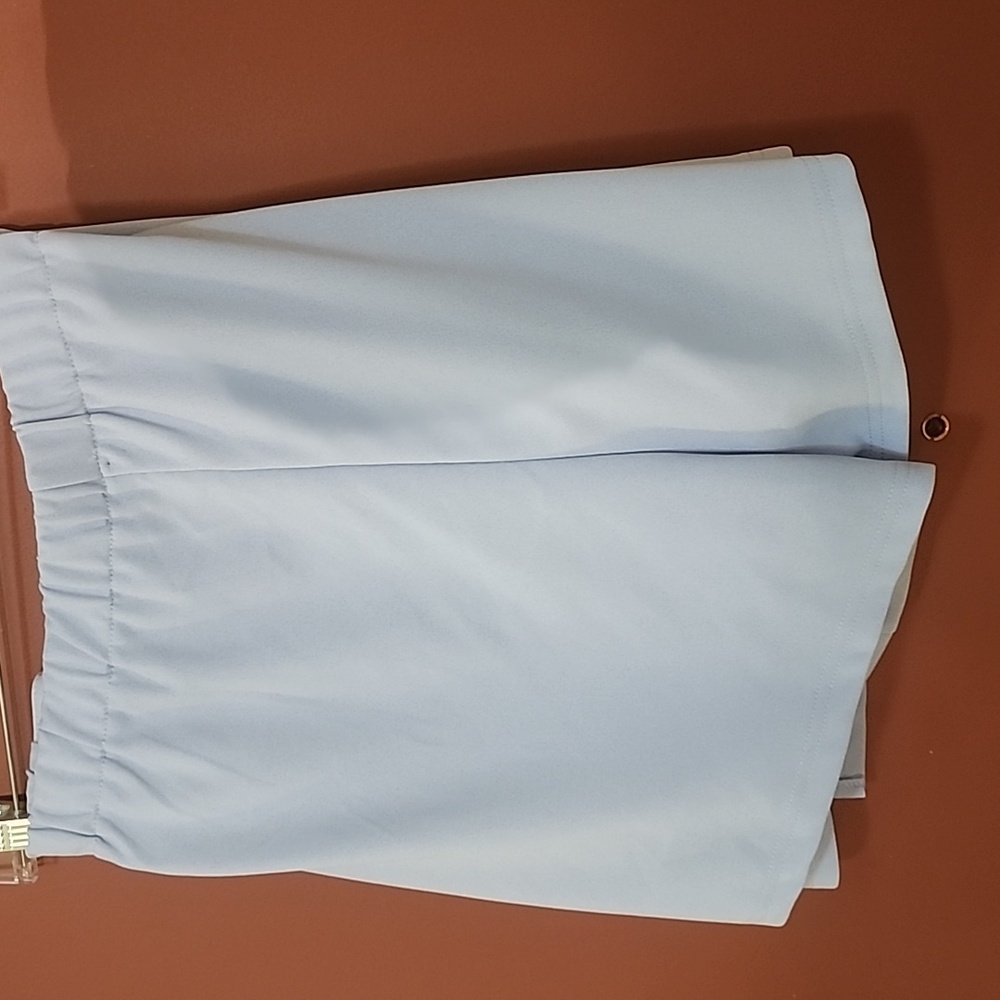 Skort - Picture 4 of 4
